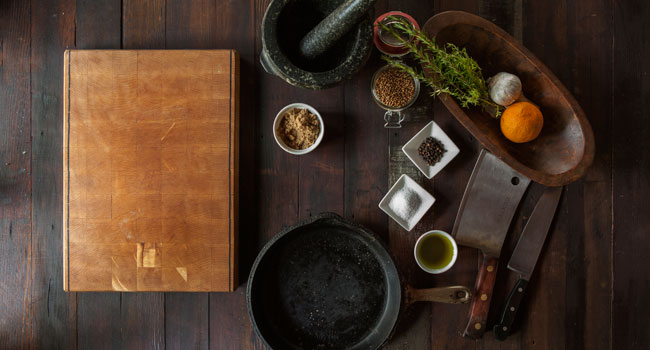 小七短信在线网页轰炸